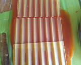 Foto del paso 4 de la receta: Lasaña de la casa