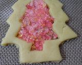 Foto del paso 10 de la receta: Galletitas de Cristal