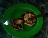 Foto del paso 7 de la receta: Arepa de Papa