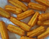 Foto langkah ke 3 dari resep Churros.
