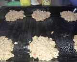 Foto del paso 9 de la receta: Hamburguesas veggie de lentejas