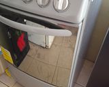 Foto del paso 5 de la receta: Muffins de manzana