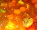 Foto del paso 8 de la receta: Puchero tabasqueño