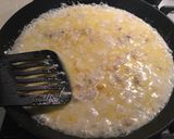 Foto langkah ke 3 dari resep Risoles Chicken Cheese Rogout.