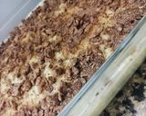 Foto del paso 5 de la receta: POSTRE CHOCO-NARANJA 🍫🍊🍫🍊😋👏🤩