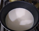Foto del paso 4 de la receta: Rosca de Pascua