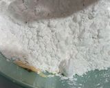 Foto del paso 3 de la receta: Rosquitas crocantes sin gluten
