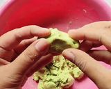 Foto langkah ke 6 dari resep Klepon Ala Bali.