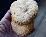Foto del paso 9 de la receta: Perrunillas