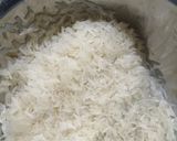 صورة لخطوة 6 من وصفة رز ولحمه بقدر الضغط