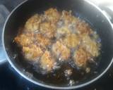 Punjabi Tomato Curry recipe step 2 photo