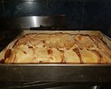Foto del paso 6 de la receta: Tarta de manzana 🍎