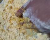 Karara recipe step 3 photo