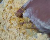 A picture of step 3 of Karara.