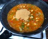 Foto del paso 9 de la receta: Tacos mexicanos a mi manera