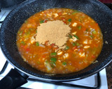 Foto del paso 9 de la receta: Tacos mexicanos a mi manera