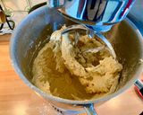 Foto del passaggio 12 della ricetta Tiramisù da Forno di Stefano Laghi