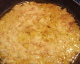 Foto del paso 4 de la receta: Tortilla de patatas