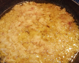 Foto del paso 4 de la receta: Tortilla de patatas