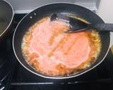 Peanut butter sauce recipe step 5 photo