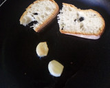 Foto del paso 2 de la receta: Espárragos trigueros espárragados