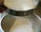 Foto del paso 2 de la receta: Torta feliz cumple