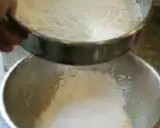 Foto del paso 2 de la receta: Torta feliz cumple