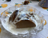 Foto del paso 2 de la receta: Gelatina de café y chocolate