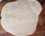 Foto del paso 3 de la receta: Donas caseras, rápidas y económicas