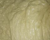 Foto del paso 9 de la receta: Queque de limón económico