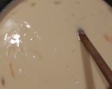 Sárgatúró recept fázis 3 fotója