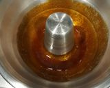 Foto del paso 1 de la receta: Flan de huevo Light