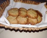 Foto del paso 7 de la receta: Pastisetas