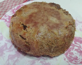 Foto del paso 7 de la receta: Pan de carne y champiñones 🥩🍄