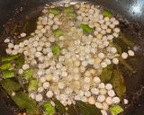 નાયલોન પૌવા નો ચેવડો (Nylon Pauva Chevdo Recipe In Gujarati) રેસીપી સ્ટેપ2ફોટો