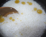韓式拌飯（一鍋到底）的食譜步驟4照片