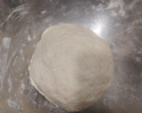 Foto del paso 2 de la receta: Pan Pita 🫓