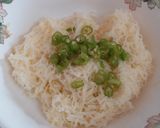A picture of step 2 of Potato Noodles Finger.