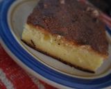 Foto del paso 7 de la receta: Pastel imposible