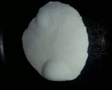Foto del paso 16 de la receta: Pan indio (chapatii)