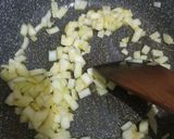 Foto langkah ke 2 dari resep Macaroni Schotel Panggang.