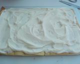 Foto del paso 29 de la receta: Phoskitos de casa