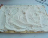 Foto del paso 29 de la receta: Phoskitos de casa