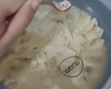 Foto del paso 5 de la receta: Postre de Manzana al Sartén muy fácil y rápido