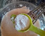 Foto del paso 2 de la receta: Rosquitas de pan
