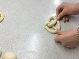 ��������� ������� � ������ ������ 👍😊 ������� ������� Pretzel ☕ - 4 ����
