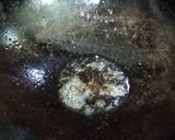 A picture of step 5 of چھاپڑی والے سموسے /چٹنی والے سموسے /کھٹے سموسے / One bite samosa.