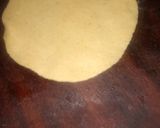 A picture of step 12 of Delicious platter.