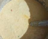 Dhokla recipe step 1 photo