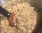 A picture of step 5 of Chewy Chip Cookie Goodness.